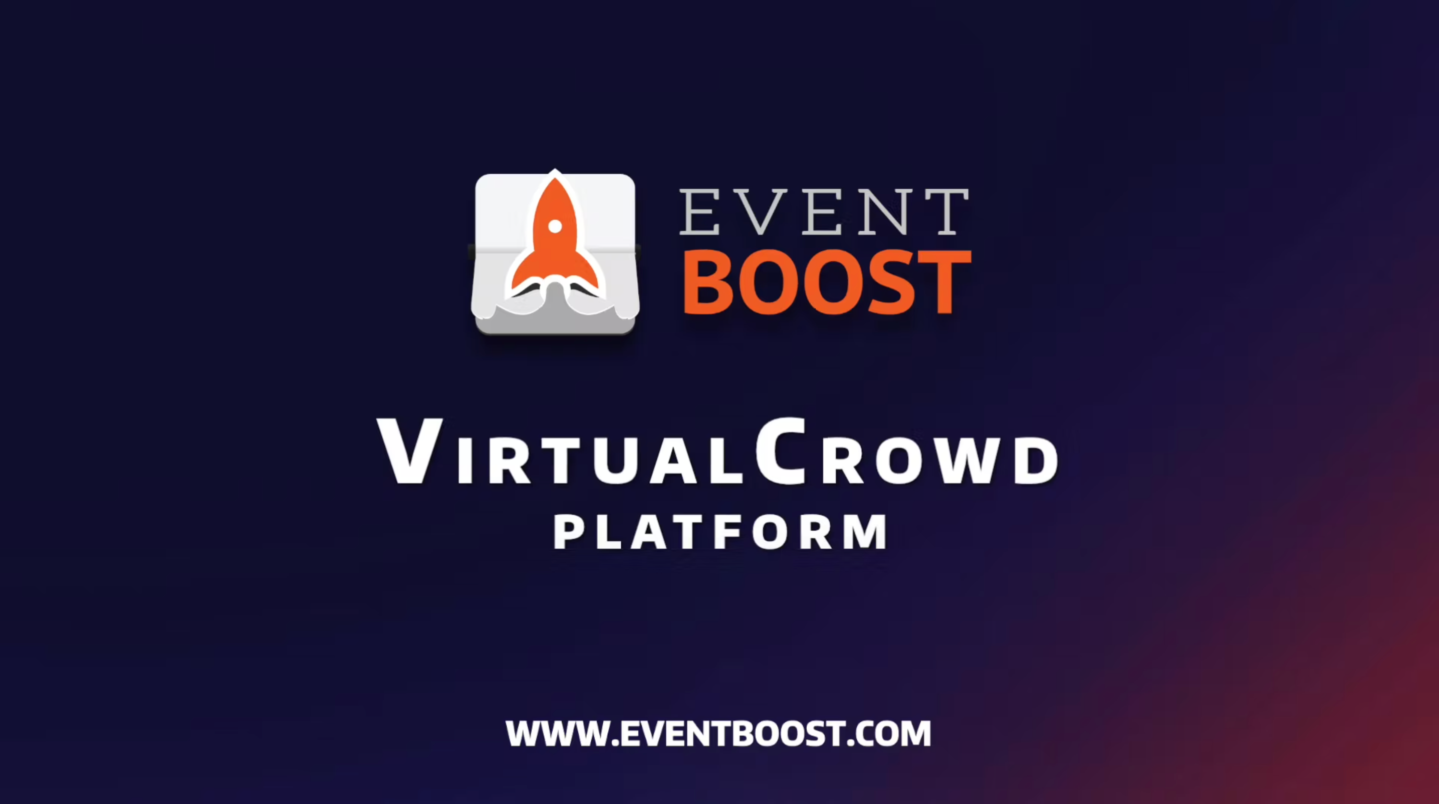 VirtualCrowd Platform